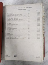 Case service repair for sale  USA
