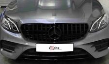 Mercedes benz class for sale  WOODBRIDGE