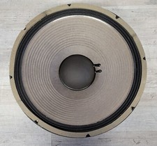 Jbl 2226j 16ohm for sale  Porter Ranch
