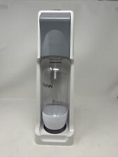 Sodastream fountain jet for sale  San Diego