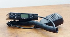 Midland mxt100 micro for sale  Bel Air