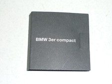 Bmw anstecknadel pin gebraucht kaufen  Deggendorf