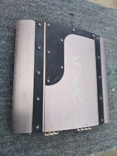 Mutant nw280sp 2x80w for sale  GRAYS