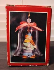 Ring clown bell for sale  Graham