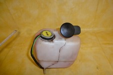 oltank roller gebraucht kaufen oltank roller gebraucht kaufen Mechernich