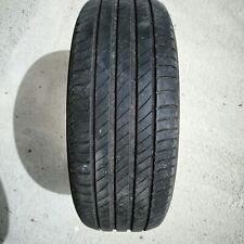 Gomme usate 205 usato  Polizzi Generosa