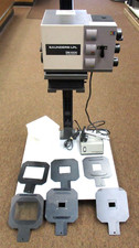 Saunders lpl dm4500 for sale  Merrillville