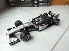 Mclaren mercedes mp4 d'occasion  Champigny-sur-Marne