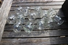 Lot medicine glass d'occasion  Expédié en Belgium
