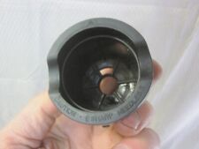 Icoffee rss600 ops for sale  Copiague