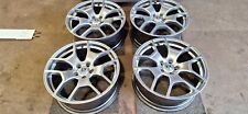Set genuine subaru for sale  MANCHESTER