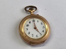 damen taschenuhr gold gebraucht kaufen damen taschenuhr gold gebraucht kaufen Rodewisch