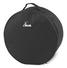 Schlagzeug drums tasche gebraucht kaufen  Schongau