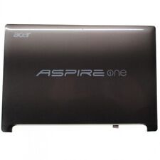 Fermeture Ecran LCD AP0F3000892 pour Portable Acer Aspire One D255E-13D Arrière comprar usado  Enviando para Brazil