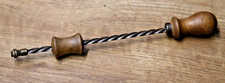 Vintage archimedes push for sale  CRICKHOWELL