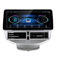 Car radio stereo for sale  LEICESTER