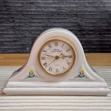 laura ashley mantel clock for sale laura ashley mantel clock for sale Fort Lauderdale