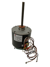 Motors condenser fan for sale  Cleveland