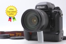 Mint nikon 35mm d'occasion  Expédié en Belgium
