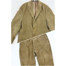 men corduroy suit for sale men corduroy suit for sale Canonsburg