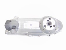 8714485 carter frizione usato  Italia