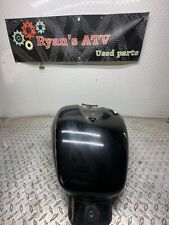 2001 2004 suzuki for sale  Alexandria