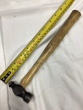 Jewellery making hammer for sale  THORNTON-CLEVELEYS