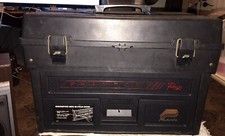 Vtg large plano for sale  Tyler
