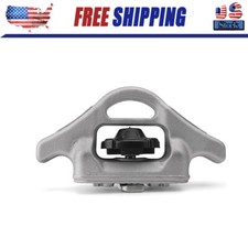 Cargo tie cleat for sale  USA