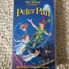 Peter pan for sale  LONDON
