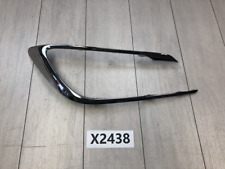 Toyota auris 2015 gebraucht kaufen  Eschwege