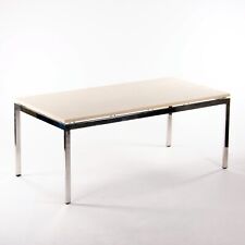 office granite desk top for sale  Hershey