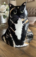 Cats nina 11.5 for sale  New Port Richey