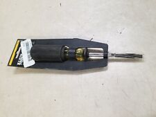 Klein tools 6024k for sale  Salt Lake City