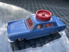 Corgi austin a60 for sale  HERTFORD