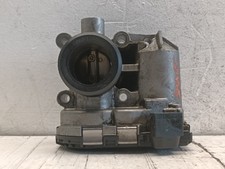 A10085 corpo farfallato usato  Roma