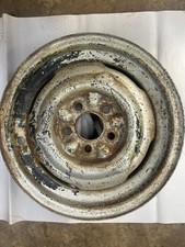 Ford mopar 14x5 for sale  Keller