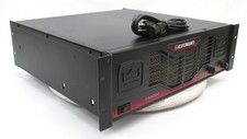 Crown ce4000 two for sale  Los Angeles