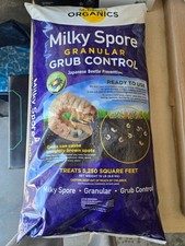 St. gabriel organics for sale  Las Vegas