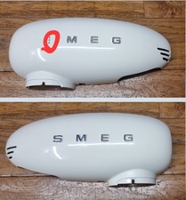 Smeg stand mixer for sale  BRADFORD