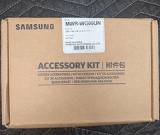Samsung wired controller for sale  Pacifica