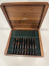 Vintage cutco 1758 for sale  Saint James