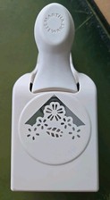 Martha stewart scrapbooking for sale  Meadow Vista
