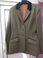 Equetech kenton deluxe for sale  EXETER