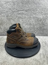 Timberland pro boots for sale  Springfield