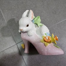 adorable bunnies for sale  Midland