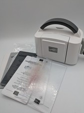 Stampin mini stanz gebraucht kaufen  Zellingen