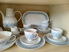 Service rosenthal studio gebraucht kaufen  Balingen