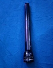 Maglite 5xd cell for sale  Sterling