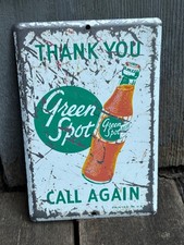 1950s old green for sale  Sedro Woolley